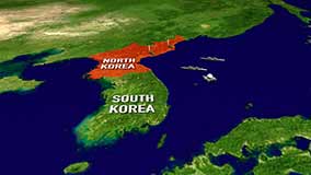 north korea musulan